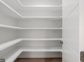 942 Dead Run Drive, Mclean VA 22101