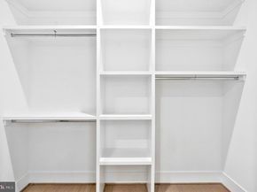 942 Dead Run Drive, Mclean VA 22101