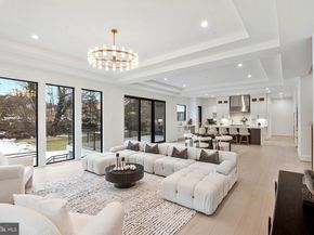 942 Dead Run Drive, Mclean VA 22101