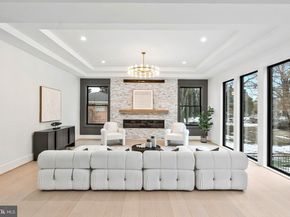 942 Dead Run Drive, Mclean VA 22101