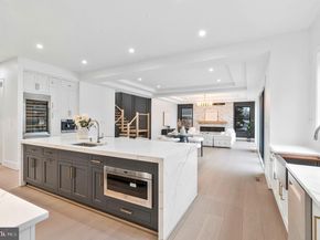 942 Dead Run Drive, Mclean VA 22101