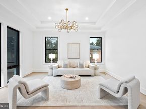 942 Dead Run Drive, Mclean VA 22101