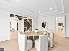 942 Dead Run Drive, Mclean VA 22101