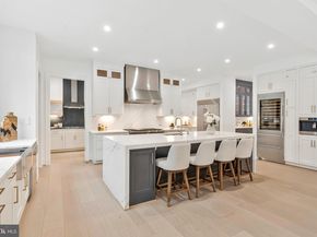 942 Dead Run Drive, Mclean VA 22101