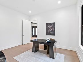 942 Dead Run Drive, Mclean VA 22101