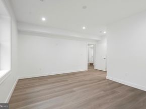 942 Dead Run Drive, Mclean VA 22101