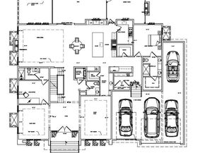 942 Dead Run Drive, Mclean VA 22101