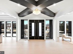 942 Dead Run Drive, Mclean VA 22101