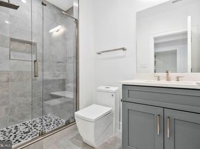 942 Dead Run Drive, Mclean VA 22101