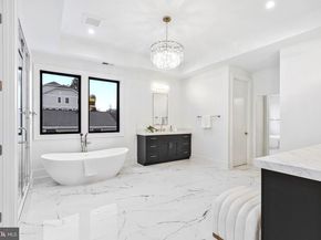 942 Dead Run Drive, Mclean VA 22101