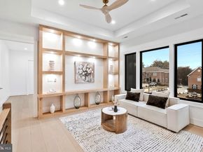 942 Dead Run Drive, Mclean VA 22101