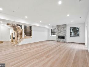 942 Dead Run Drive, Mclean VA 22101