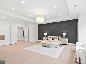 942 Dead Run Drive, Mclean VA 22101