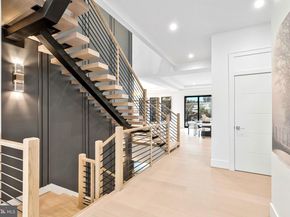 942 Dead Run Drive, Mclean VA 22101