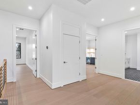 942 Dead Run Drive, Mclean VA 22101