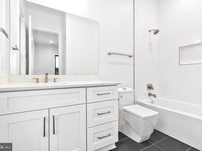 942 Dead Run Drive, Mclean VA 22101