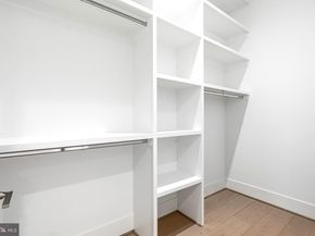 942 Dead Run Drive, Mclean VA 22101