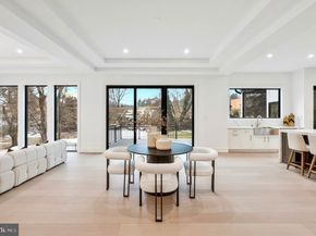 942 Dead Run Drive, Mclean VA 22101