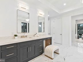 942 Dead Run Drive, Mclean VA 22101