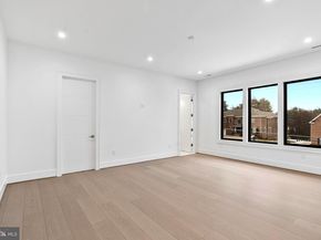 942 Dead Run Drive, Mclean VA 22101