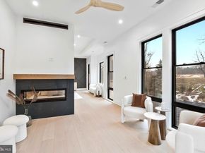 942 Dead Run Drive, Mclean VA 22101