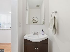 114 Todd Place NE 1, Washington DC 20002