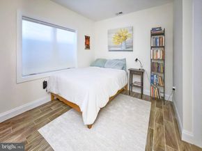 114 Todd Place NE 1, Washington DC 20002