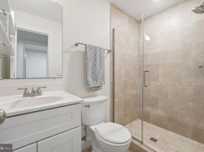 114 Todd Place NE 1, Washington DC 20002