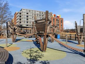 114 Todd Place NE 1, Washington DC 20002