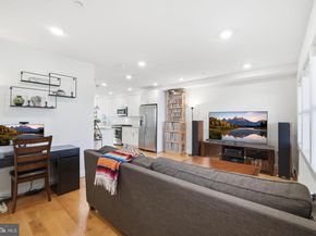 114 Todd Place NE 1, Washington DC 20002