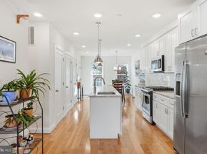 114 Todd Place NE 1, Washington DC 20002