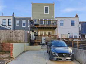 114 Todd Place NE 1, Washington DC 20002