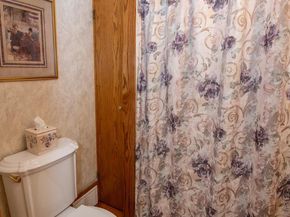 4117 Knorr Street, Philadelphia PA 19135