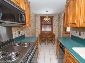 4117 Knorr Street, Philadelphia PA 19135