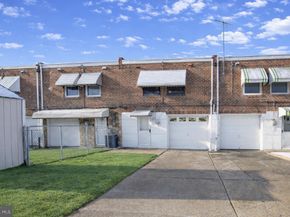 4117 Knorr Street, Philadelphia PA 19135