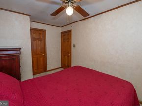 4117 Knorr Street, Philadelphia PA 19135