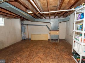 4117 Knorr Street, Philadelphia PA 19135