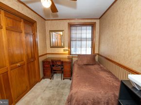 4117 Knorr Street, Philadelphia PA 19135