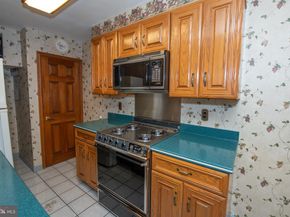 4117 Knorr Street, Philadelphia PA 19135