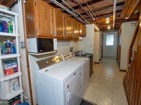 4117 Knorr Street, Philadelphia PA 19135