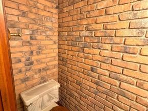 4117 Knorr Street, Philadelphia PA 19135