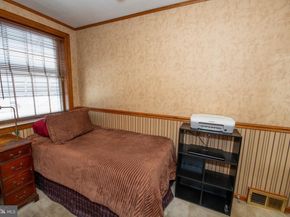 4117 Knorr Street, Philadelphia PA 19135