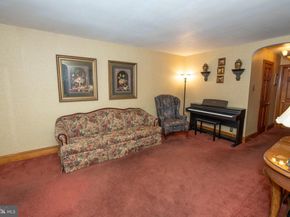 4117 Knorr Street, Philadelphia PA 19135