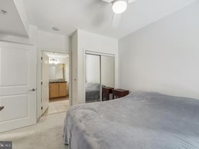 888 N Quincy Street 307, Arlington VA 22203