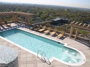 888 N Quincy Street 307, Arlington VA 22203