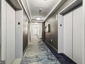 888 N Quincy Street 307, Arlington VA 22203