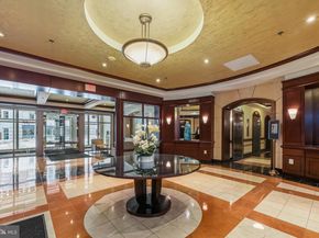 888 N Quincy Street 307, Arlington VA 22203