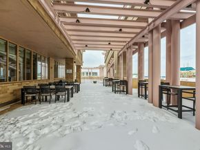 888 N Quincy Street 307, Arlington VA 22203