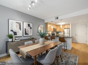 888 N Quincy Street 307, Arlington VA 22203