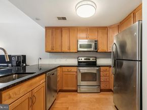 888 N Quincy Street 307, Arlington VA 22203